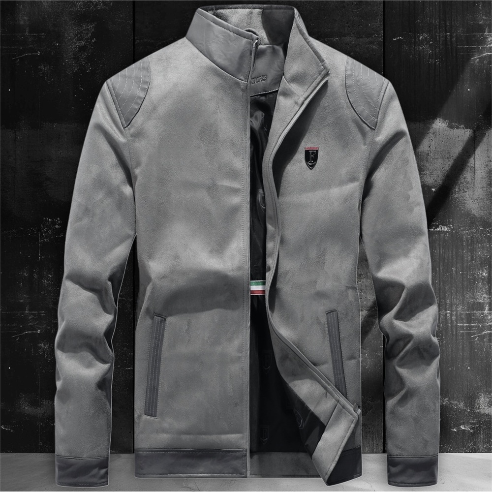 F Collection Jacket for men brand NEW.